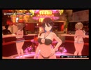 #4心が清らかなお紳士様向けの恋愛ADV『バニーガーデン』【ネタバレあり】