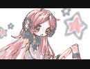 またSF-A2 mikiちゃん 描いてみたよ～