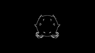 ■■■■■・■■■■■.■■■■■■■■