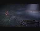 【AC6】未踏領域探査