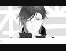 【MMD刀剣乱舞】人マニア【明石国行】