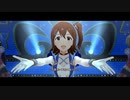 【ミリシタMV】 「REFRAIN REL@TION」 Team8th （イベントアナザー衣装）