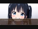 護衛艦フワデラ　第195話　世界を平和にする方法
