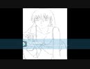#11　あずまんが大王　同時視聴