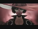 Guilty Gear -Strive- 2nd？ Opening Movie【GGST】SEASON 2 風オープニング ムービー ギルティギア GGST