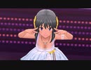 【デレステMV】LOVE☆ハズカム [ナターリア 茄子 文香 肇 愛梨] 1080P