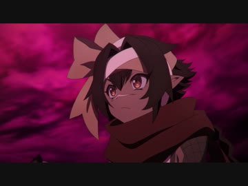 Lv2からチートだった元勇者候補のまったり異世界ライフ episode.5「この命尽きるまで」