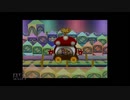 【実況】マリオストーリー #24