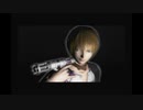 【主婦が再びクスリをがぶ飲みする】ガレリアンズアッシュ【レトロゲーム実況】part12
