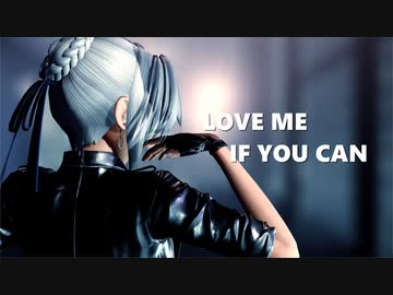 ～水着関連パッケージアップデートのお知らせ～