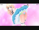 【デタリキZ】DMMGAMES × デタリキZ × 天啓パラドクス × 宝石姫 Reincarnation　『360度オッケー！ 3Dキャラフェスティバル』 part 1