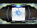 【譜面確認用】Dance Phenomena (EDP)【DDR】