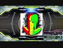 【譜面確認用】Poochie (DDP)【DDR】