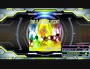 【譜面確認用】THIS IS MY LAST RESORT (DDP)【DDR】