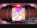 【譜面確認用】ｍｅｍｏｒｙ／／ＤＡＴＡＭＯＳＨＥＲ (DDP) HSx0.75【DDR】
