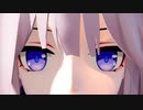 第343位：【崩壊スターレイルMMD】ヘルタちゃんで「＊ハロー、プラネット。」