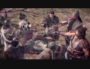 検証！41歳は『Wo Long: Fallen Dynasty』をクリアーできるのか？【ネタバレ注意】DLC編  27