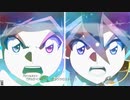 【スパロボ30】ストーリー追体験動画 真EX－５話【プレイ動画】
