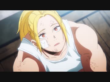 僕のヒーローアカデミア　第140話「亡霊」