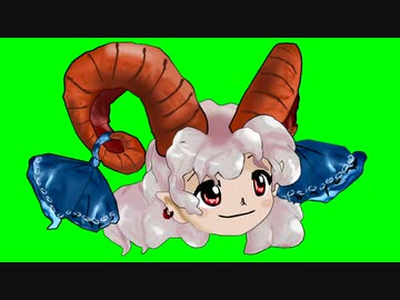 饕餮尤魔先輩GB.spork
