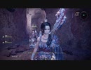 検証！41歳は『Wo Long: Fallen Dynasty』をクリアーできるのか？【ネタバレ注意】DLC編  28