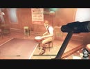 フォールアウト76　してみた11　クレーンのお宝の正体