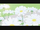satsumaimo - レンタカー 【初音ミク】