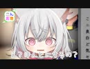 【こんおた】今週のお便りのコーナー13【VOICEVOX】