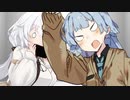 【新クトゥルフ神話TRPG】死者の国から　part1【実卓リプレイ】