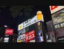 休日の趣味シリーズ「ネオン看板」動画編