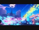オシャレな３D空間で、謎解きアドベンチャー（１）ーディスクロニア: クロノスオルタネイト