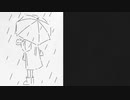 もう寝なさい 歌ってみた【転寝こより】