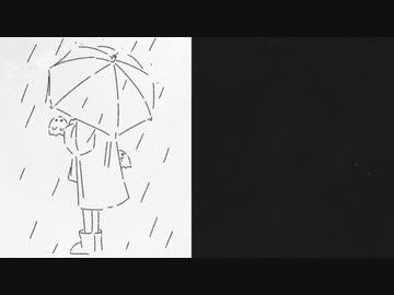 もう寝なさい 歌ってみた【転寝こより】