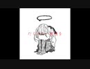 明日が早いよ / 初音ミク