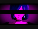 鋭リ - ブラインドネス【Music Video】