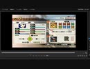 [プレイ動画]　戦国無双４の第二次上田城の戦い(東軍)をあおいでプレイ