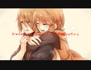 大好きだったよ／feat.初音ミク