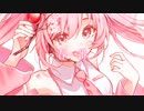 春一番/初音ミク
