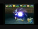 sc^イカれた生放送(グランディアX)　２３－７