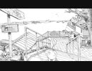 みにまる - GUMI