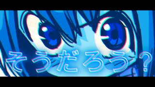 夢ノ結唱 ROSE／何度も僕らよ手を伸ばせ【オリジナル】