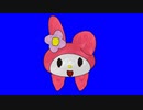 マジエロBB