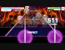 【バンドリ！ガルパ】フレッとパレットFight Song!!【EXPERT】