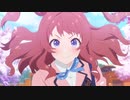 【学マス】オープニングアニメーション【学園アイドルマスター】