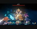 sc^イカれた生放送(聖剣伝説３ＴＯＭ ７周目)２－３
