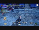 【モンスターハンターライズ】ぶん回し実況動画part8.1