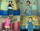 会いたかった／AKB48
