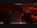 7DaysToDie a21実況プレイ195