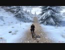 7DaysToDie a21実況プレイ196
