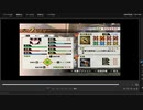[プレイ動画]　戦国無双４の大坂の陣(天下統一)をれいでプレイ